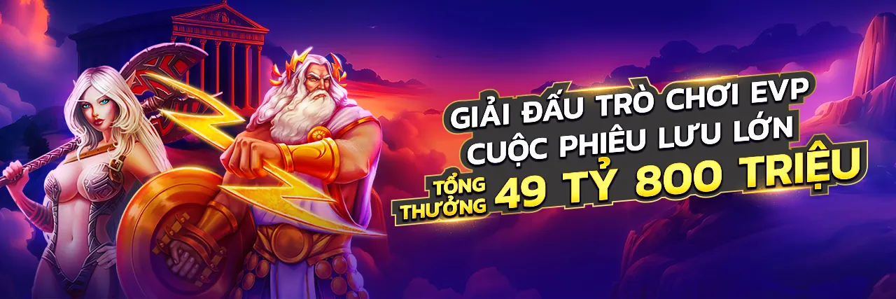 Công Cụ Tiếp Thị 23win link