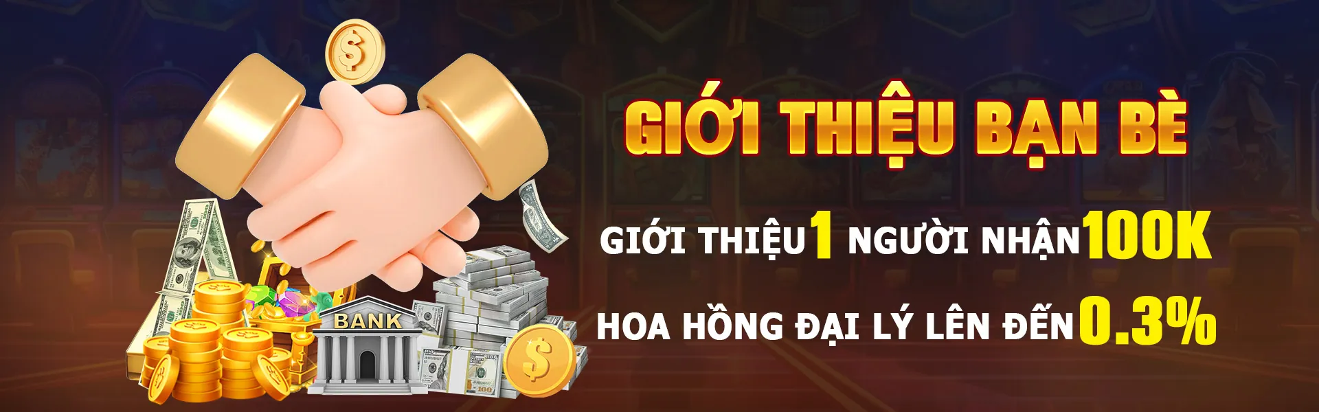 Ứng dụng 23win link trên điện thoại