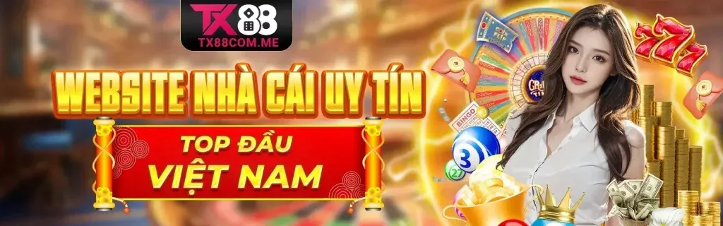 Giao dịch nạp rút tiền nhanh chóng