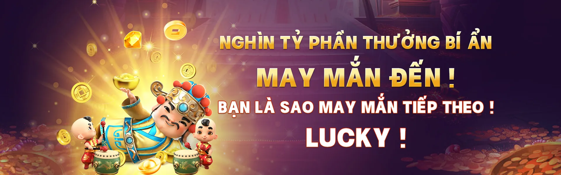 Hình ảnh giới thiệu 23win link