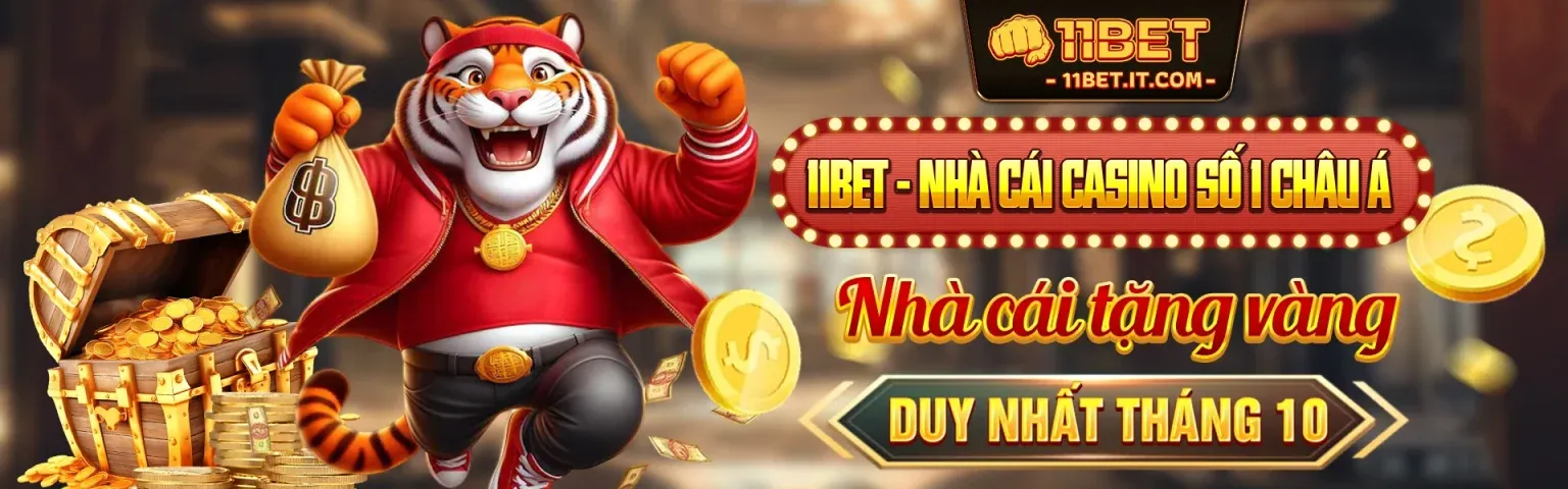 Chương Trình Đối Tác 23win link