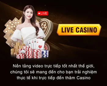 Biểu tượng hỗ trợ