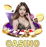 Game Nổ Hũ tại 23win link