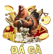 Đá gà trực tuyến 23win link