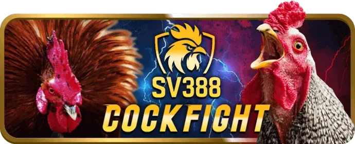 Xác nhận và hoàn tất đăng ký 23win link