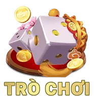 Trò chơi Bắn Cá 23win link