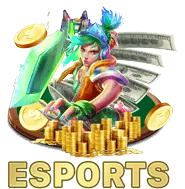 Casino trực tuyến 23win link