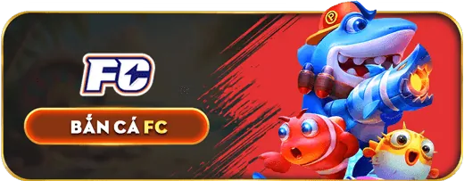 Xổ số và lô đề 23win link