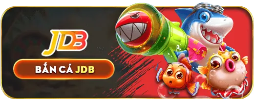 Trò chơi bắn cá 23win link