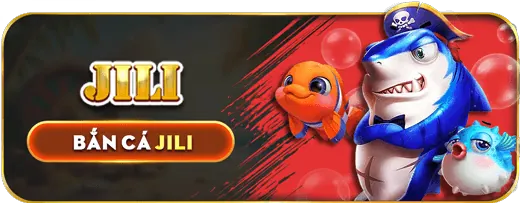 Khuyến mãi giới thiệu bạn bè 23win link