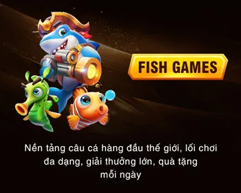 Hướng dẫn tải ứng dụng 23win link cho iOS