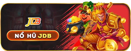 Cờ bạc có trách nhiệm 23win link