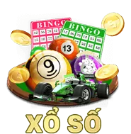 Hình ảnh minh họa cookie của bên thứ ba và mối quan hệ giữa 23win link với các đối tác.