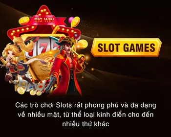 Coi cờ bạc là giải trí