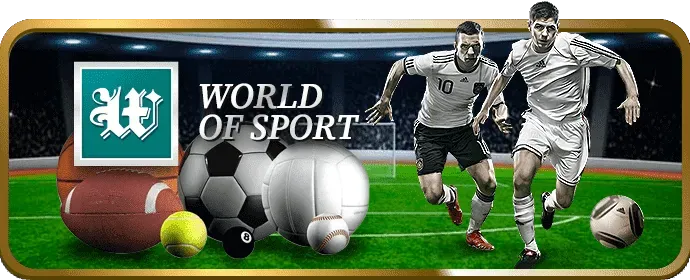 Sự Kiện & Giải Đấu Bắn Cá 23win Link