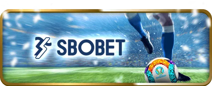 Cá cược thể thao tại 23win link