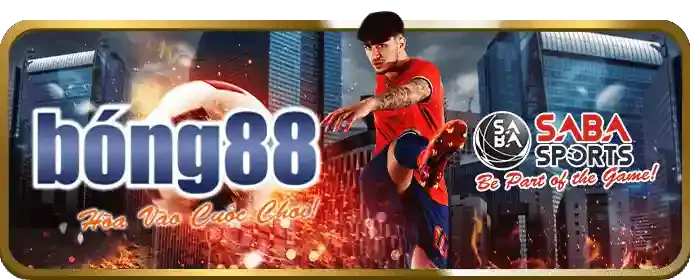 Biểu tượng thưởng nạp lại