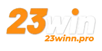 23win link