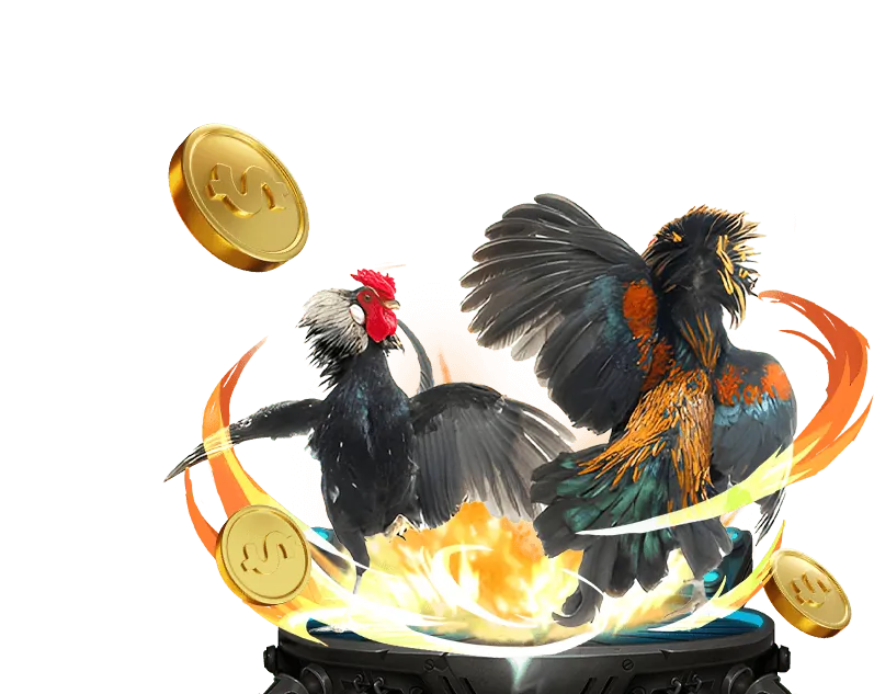 Game thủ eSports đang thi đấu chuyên nghiệp