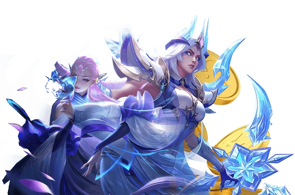 Hoàn Trả Hàng Ngày 23win link