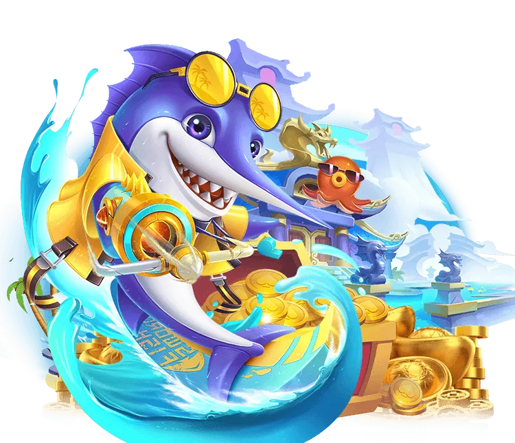 Đa dạng trò chơi tại 23win link