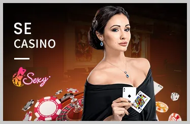 Máy đánh bạc nổ hũ 23win link