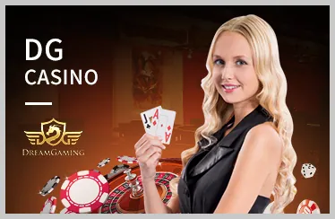 Biểu tượng trò chuyện trực tuyến 23win link