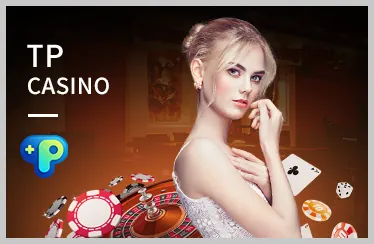 Game Nổ Hũ Cổ Điển tại 23win Link