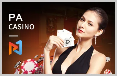 Video Slot hiện đại 23win Link