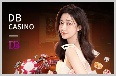Trò Chơi Bàn 23win link