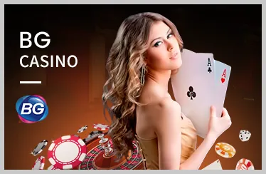 Game Nổ Hũ Jackpot Lũy Tiến 23win Link