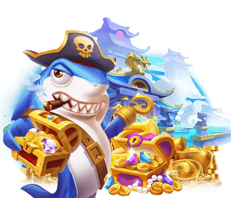 Câu hỏi thường gặp về 23win link