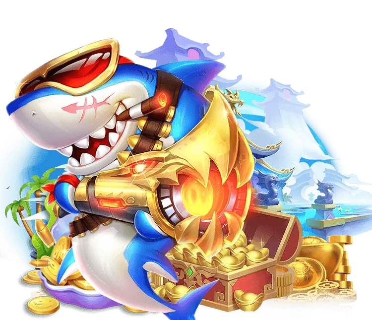 Thưởng giới thiệu bạn bè 23win link