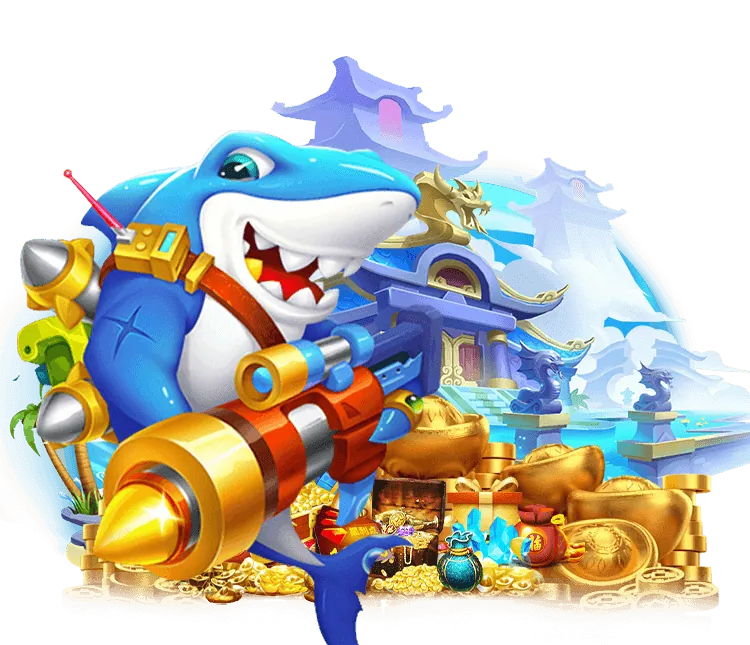Tổng quan dịch vụ 23win link, bảo mật và hỗ trợ khách hàng