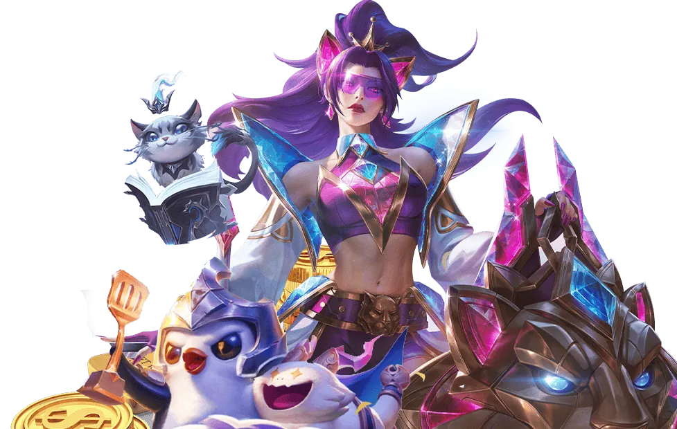 Đá gà trực tiếp 23win link