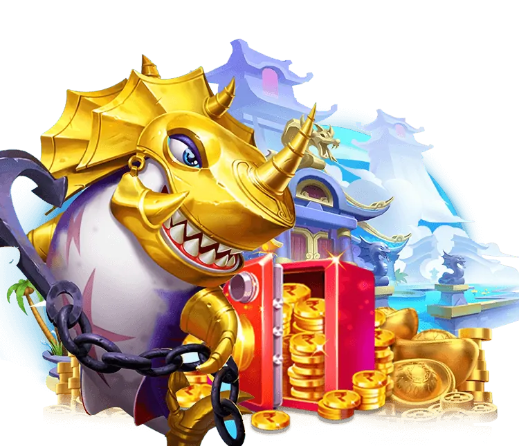 Hoàn trả đá gà hàng ngày 23win link