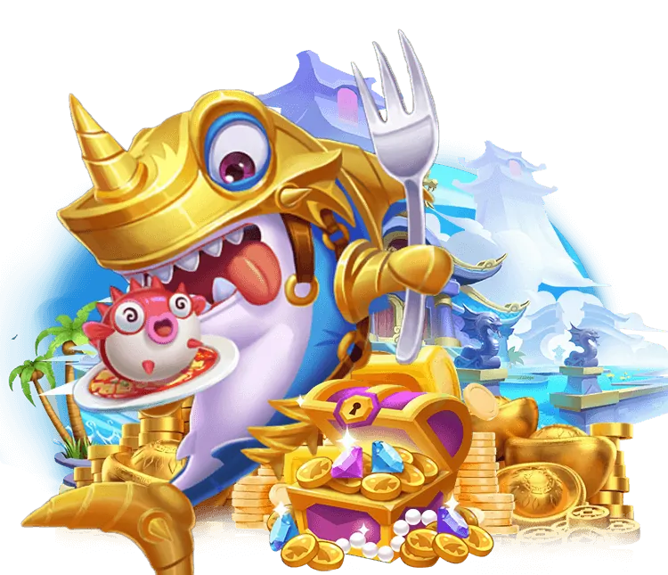 Cơ Chế Hoa Hồng 23win link