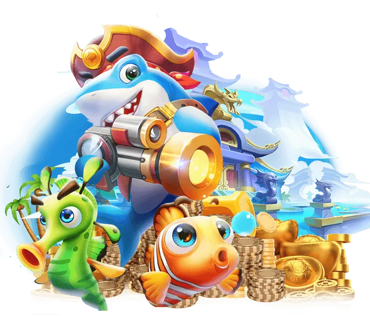Khuyến mãi chào mừng 23win link