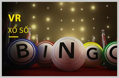 Hỗ trợ qua điện thoại 23win link