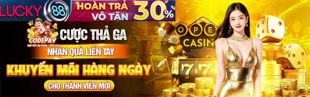 Giao dịch nhanh chóng 23win link
