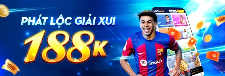 Chương Trình VIP 23win link