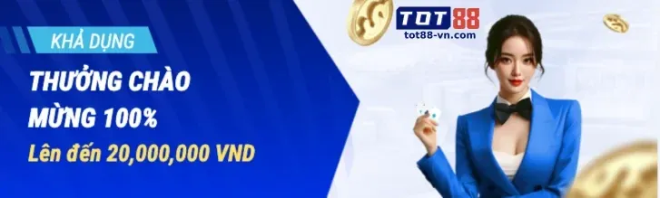 Trò chơi nổ hũ 23win link