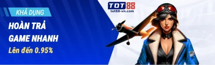 Casino trực tuyến 23win link