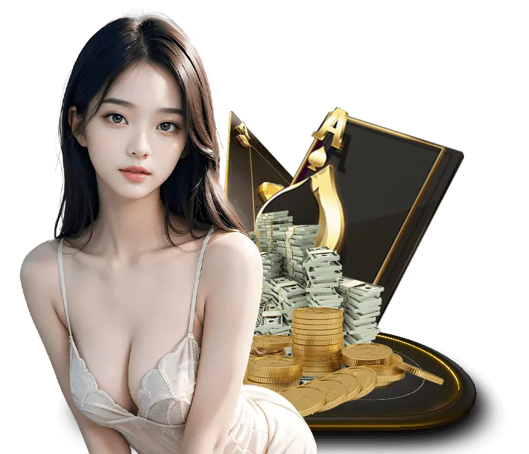 Nhân viên hỗ trợ khách hàng tận tâm của 23win link