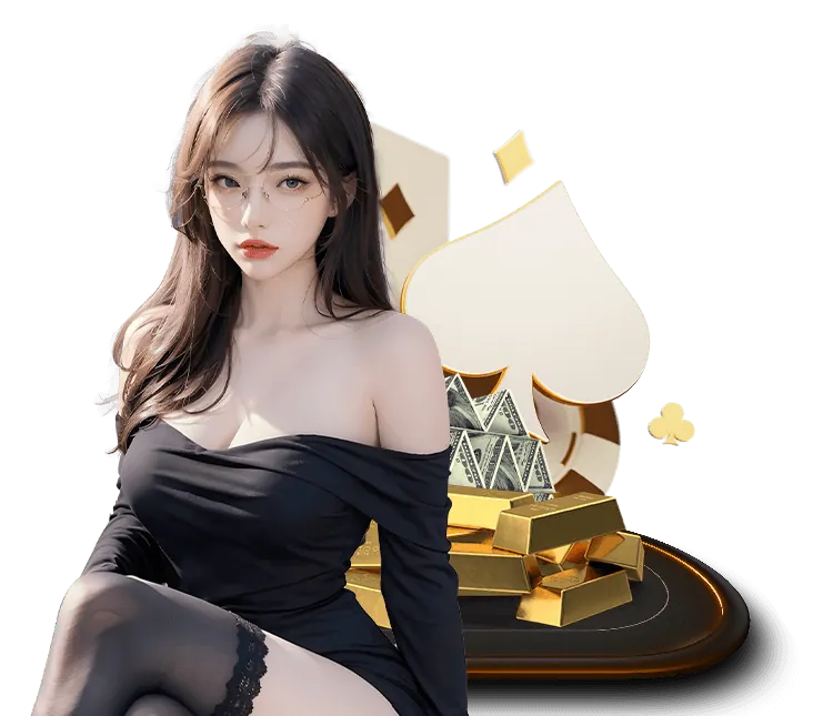 Sứ mệnh và tầm nhìn của 23win link