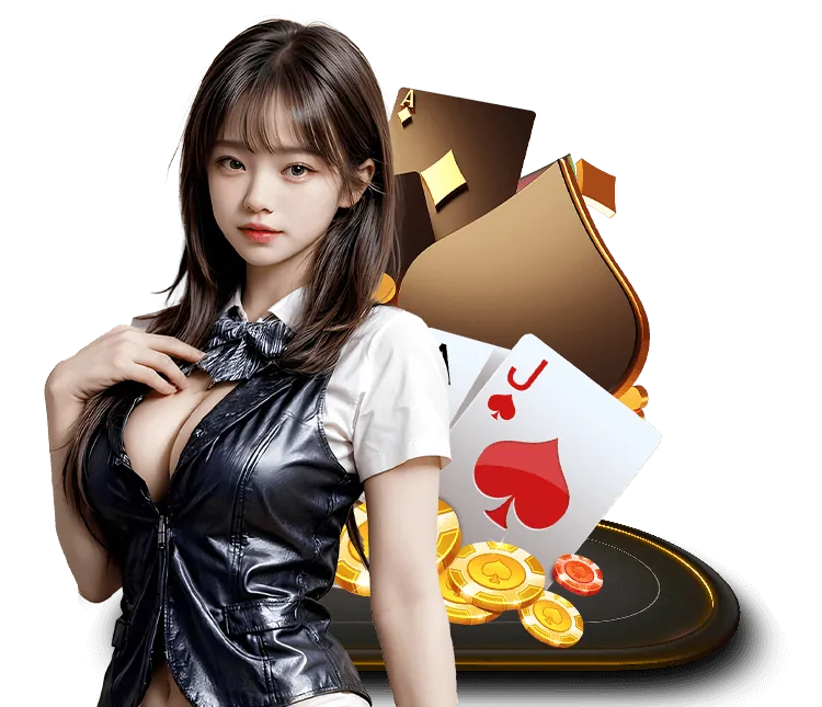Thưởng Nạp Lại 23win link