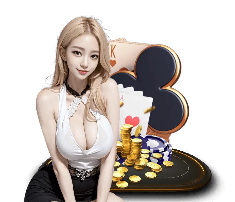 Cam kết an toàn và công bằng của 23win link