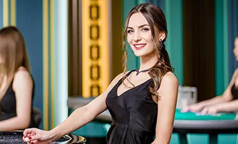 Không vay mượn để chơi cờ bạc