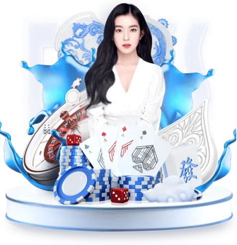 Hỗ trợ kỹ thuật 23win link