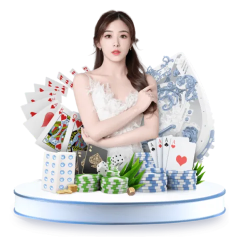 Đa dạng trò chơi tại 23win link